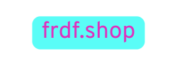 frdf free games